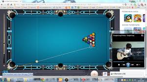 Get free packages of coins (stash, heap, vault), spin pack and power packs with 8 ball pool online generator. Sekilascpu