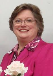 Sandra (Ogletree) Bishop Obituary July 18, 2020