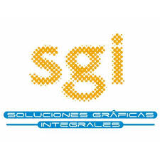 Soluciones Gráficas Integrales