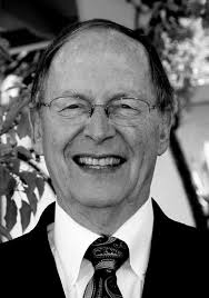 Grand President's Message