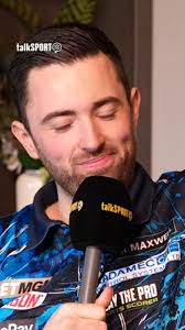 @joshpearson180's video Tweet