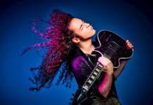 Posthumous Album Appearance by Yes Guitarist Peter Banks