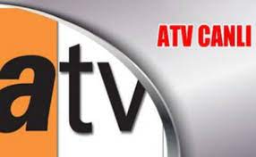 Atv canlı yayın izle sayfası burada. 5 Mayis Atv Yayin Akisi Atv Izle