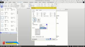 Bagi anda yang sedang duduk di bangku smp silahkan download dan ambil file digital ini untuk kepentingan belajar. Cara Membuat Tabungan Di Buku Tulis Info Terkait Buku