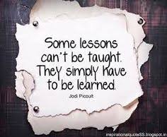 Jodi Picoult Quotes on Pinterest | My Sisters Keeper, Broken Soul ... via Relatably.com