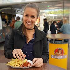Beste Currywurst Munchens Meine Drei Top Alternativen Zum Bergwolf Genuss