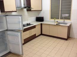 Sri Ixora Apartment Kajang Apartment Kitchen Cabinets Bathroom Renovations