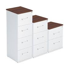 We did not find results for: Presence Filing Cabinets Free Uk Delivery