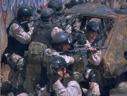 The other good news is that, for a war movie, the. Black Hawk Down Mod Beta File Mod Db