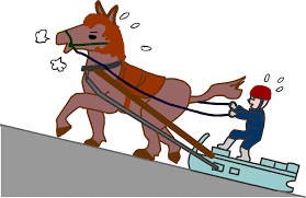 The site owner hides the web page description. 10000å°åˆ· ç«¶èµ°é¦¬ ã‚¤ãƒ©ã‚¹ãƒˆ 315442 ç«¶èµ°é¦¬ ã‚¤ãƒ©ã‚¹ãƒˆ ç„¡æ–™