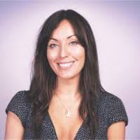 Steve Lorimer Email & Phone Number