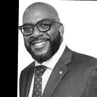 Eudora Johnson's Instagram, Twitter & Facebook