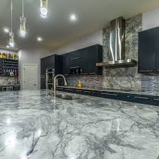 marble countertops lexington ky