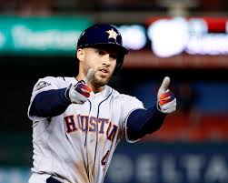 That's according to former mets general manager steve phillips, who gushed over the blue jays' signing of outfielder george springer on mlb. 8on0wz5hr1bcem