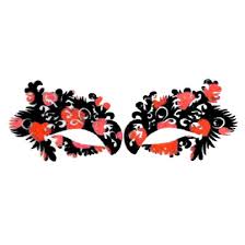 Create cute stickers with picsart's free online sticker maker. Eye Stickers Boutique Make Up Maquillage Professionnel Et Artistique