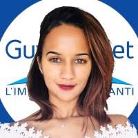 30+ "Diana Guy" profiles