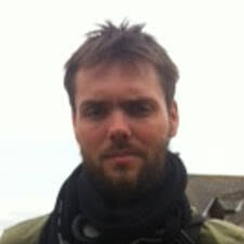 CMF Hackday bei MASSIVE ART