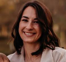 2024 Lafayette Mom Teacher of the Year Finalists!