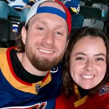 Aaron Callaway (@acallaway1218)