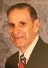 George Daloia Obituary