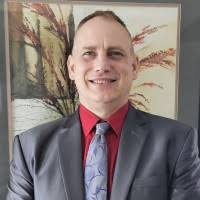 70+ "Hollen" profiles