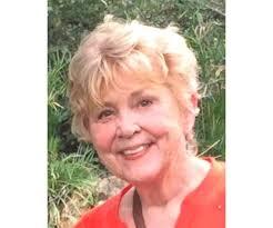 Delores Leach Obituary (1939