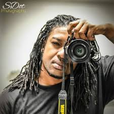 SDot Photography