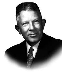 Neil Mcelroy's Instagram, Twitter & Facebook