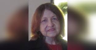 Susan Kamensky's Instagram, Twitter & Facebook