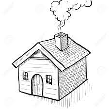 Jun 14, 2021 · returns & shipping policy. Doodle Style House Vector Illustration With Smoking Coming From Chimney Stock Photo Picture And Royalty Free Image Image 11575154