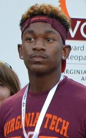 2017 Top Football Recruits in Virginia