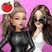 6 طريقة الدخول الى الديب ويب. ØªØ­ÙÙÙ ÙØ¹Ø¨Ø© ÙÙÙØ© Ø§ÙÙÙØ¶Ø© ÙÙÙØ±Ø© Hollywood Story Apk Ø§ÙÙØ³Ø®Ø© Ø§ÙØ¹Ø±Ø¨ÙØ© Ø§Ø®Ø± Ø§ØµØ¯Ø§Ø± ÙÙÙØ¹ ØªØ·Ø¨ÙÙ ÙÙÙ