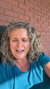 Denise Newton Patterson was live.