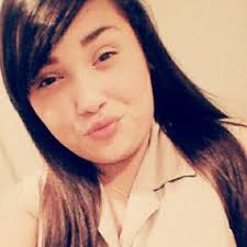 Listen to '09 RESIDUE Trak#5).Man Of Desperation -NicNun ft.GOO GOO by  cr_googoo in hood shit playlist online for free