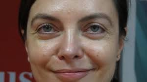 Anne Gérard, Madame transports