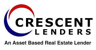 Best no credit check options for startup loans. Private Money Lender Not A Broker Crescent Lenders