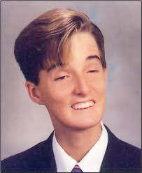 Class of 1994 Reunion (North Miami Beach Senior High)