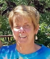 Sally Sandvik (Adams), 80