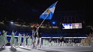 Nuestros juegos olímpicos gratis en línea harán que te parezca que estás en río de janeiro o sochi. Rejtqs9t3nkgxm