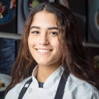 40+ "Ella Hayes" profiles