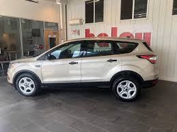 Image result for White Gold 2017 Ford