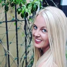 Lynne Stephenson's Instagram, Twitter & Facebook