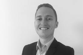 Advance Consulting Engineers: Team