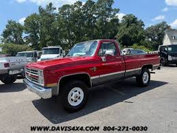 Image result for Truck Red 1986 Trathens FG Coaches