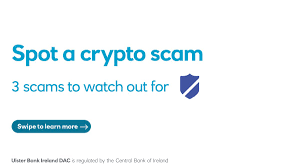 In case you don't have an alternative bank account then. Ulster Bank Ulsterbank Twitter