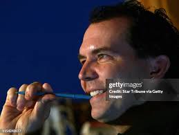 23 Judy Otto Stock Photos, High-Res Pictures, and Images