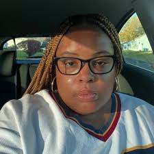 Ken💛 (@k3nn3dy_G)