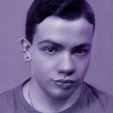 Dan: alba, skladby, koncerty