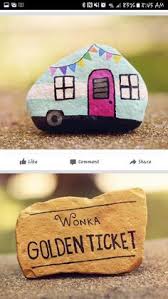 Check spelling or type a new query. Goma Karki Gomakarki965 Profile Pinterest