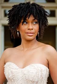 Wedding hairstyles for brides with long hair. Wedding Hairstyles Natural Looking Wedding Hairstyles
